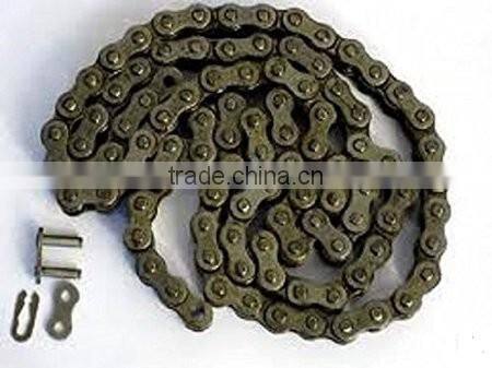 Chain 50 Driving Electric Automatic Sliding Door Openers