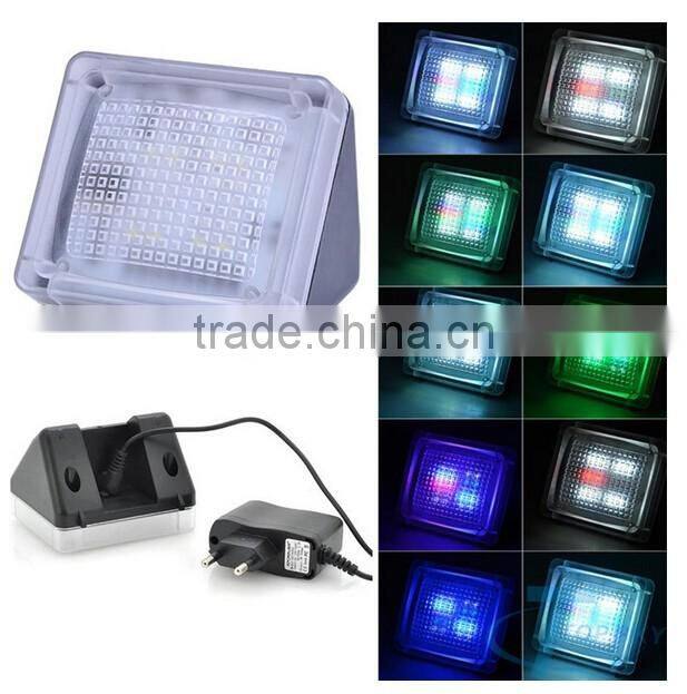 fake security camara ,LY-170, tv simulator for personal home