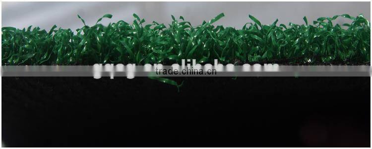custom design good quality Artificial Turf for Gate Ball court