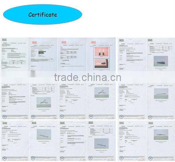 best hotel pu shoe care kit