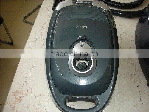VC-N2004 super suction cyclone low noise vacuum cleaner