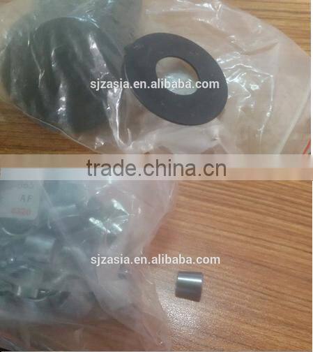 Best Sales!!! valve spring seat 8941145790 for 4BD2T