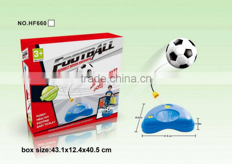 printed logo colorful new design ABS flash led light yoyo with EN71