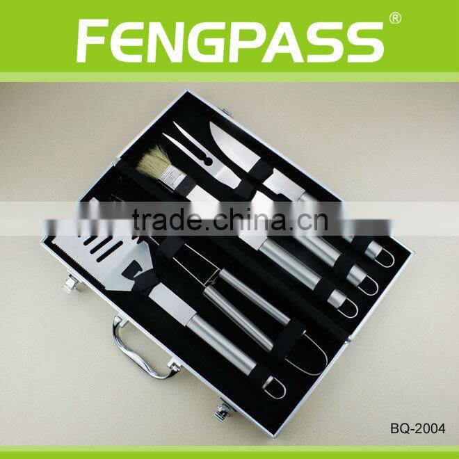 Perfect for the on-the-go man bbq tool(6-15-21)