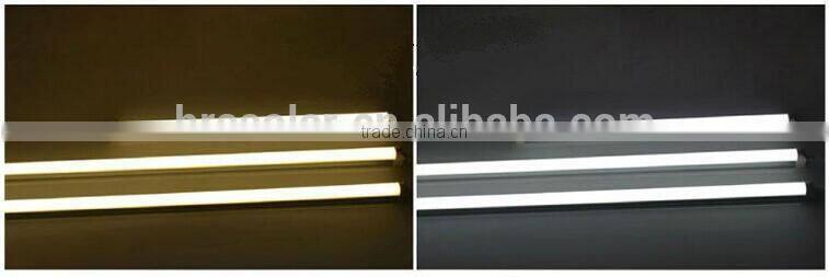 hot sale janpese led tube t8 t5 led tube