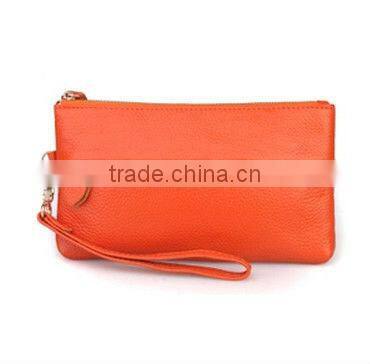 2013 cut women pocket wallet