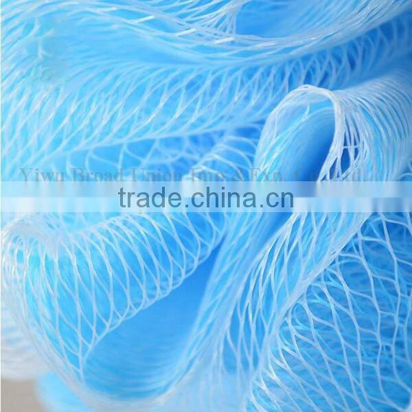 Mesh Bath Ball Sponge