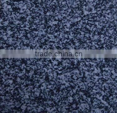 top star granite tile