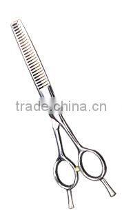 Golden Dragon Handle Hair scissors Professional Hair Scissors