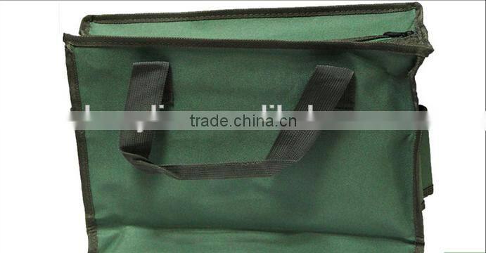 Berrylion Multipurpose Tool Bag Polyester tool bag DGD103/104