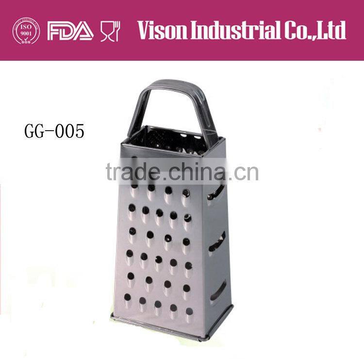 wholesale/potato/apple/vegetable/garlic/onion/cassava/julienne/ peeler machine,gourd grater/ dipper ,Paring knife