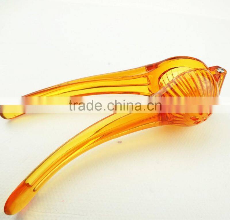 41027 Lemon and Lime Juice Squeezer