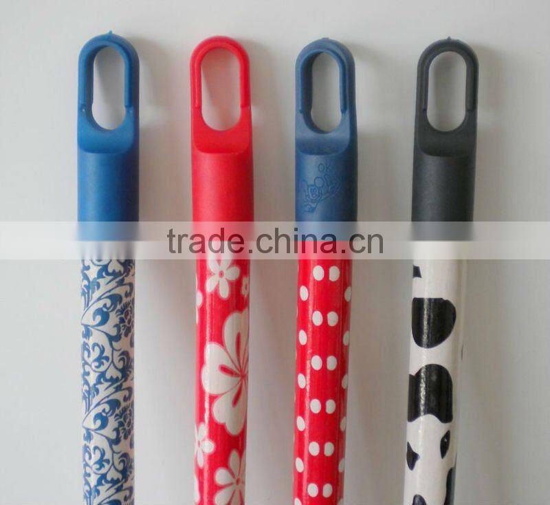 Chinese broom stick