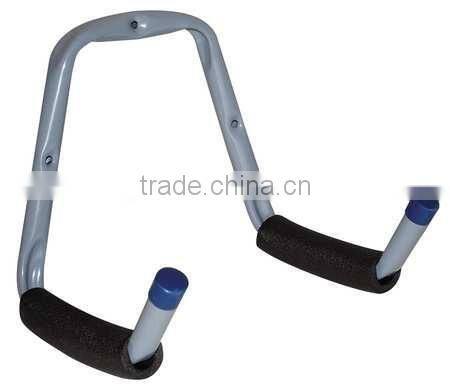 SJall kinds required hooks metal hook double hook