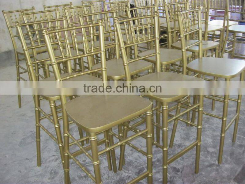 Wood Barstool for Hot Sale