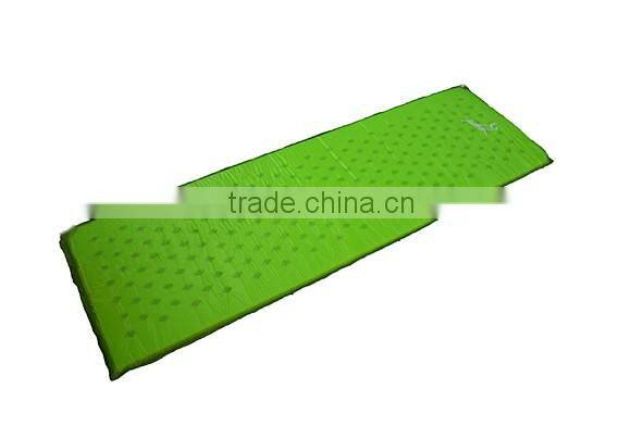 Wholesale Self Inflating Foldable Waterproof Beach Mat/Matress