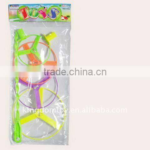 2015 hot item flywheel ring gear hot new products for 2015