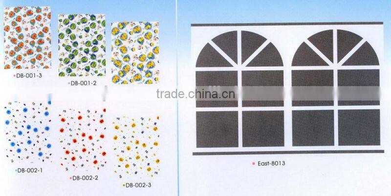 cheap fancy wedding ruffled table cloth