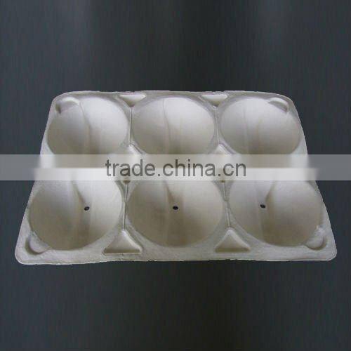 Reliable and Hot-selling top selling products in alibaba Pulp Moulded Tray with Luxury made in Japan