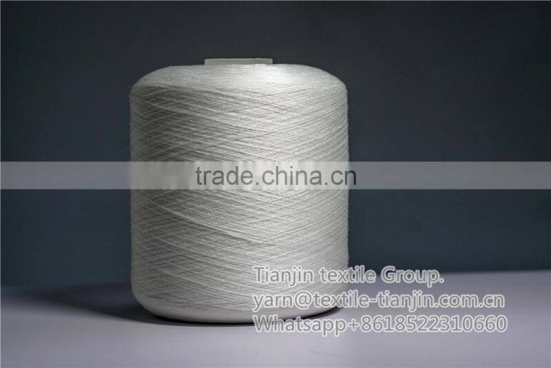 100% Spun Polyester Sewing Thread