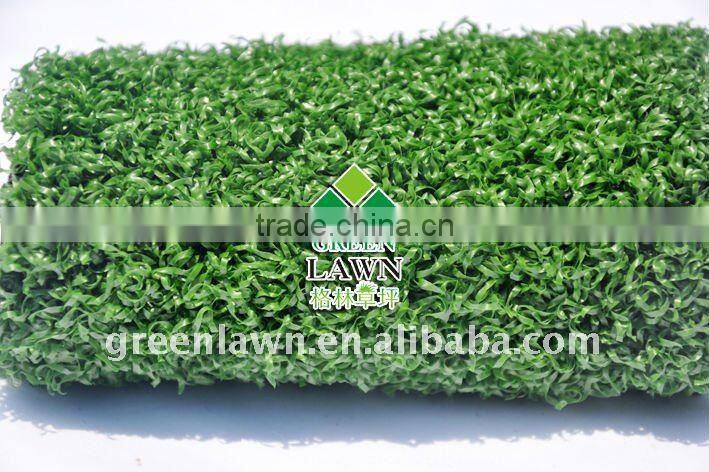 court sport artificial grass & jogging track by green lawn