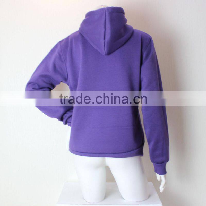 New Style Fashion Winter Women Wlue Jackets For Girls 2016