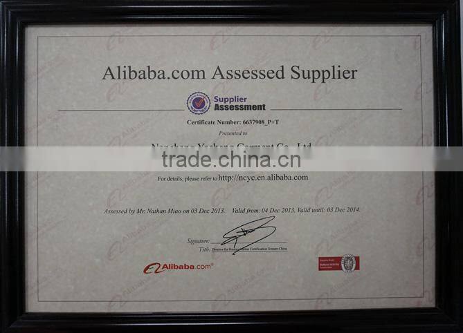 custom love couple printed t-shirt wholesale china