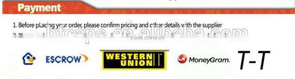 100% Cotton Wholesale Cheap Fashion Custom Men Socks in Stock