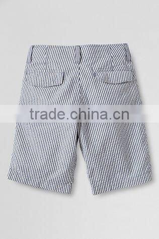 Children Boxer Shorts Boys Shorts Fashion Kids Shorts