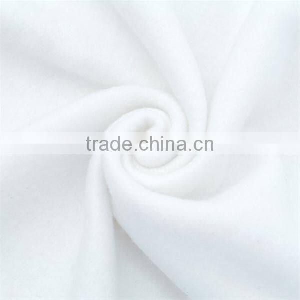 2016 Heavy Cotton Blend OEM Custom Crewneck Sweatshirt and hoodies