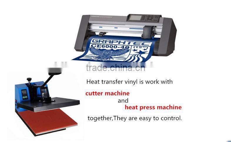 Wholesale a4 light & dark laser heat transfer paper