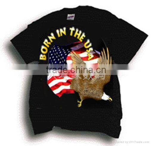 Inkjet Eco Solvent PP Paper