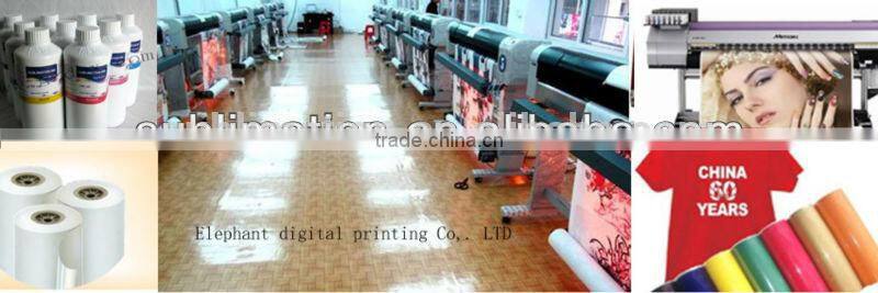 2014 Eco-friendly nonwoven drawstring shopping nonwoven bag