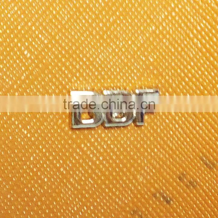 2015 Cheap bag stock Lady PVC Tote Bag overstock Ready to ship 150711m