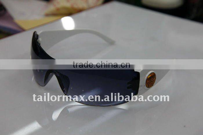 Best price safety glasses A20110921004