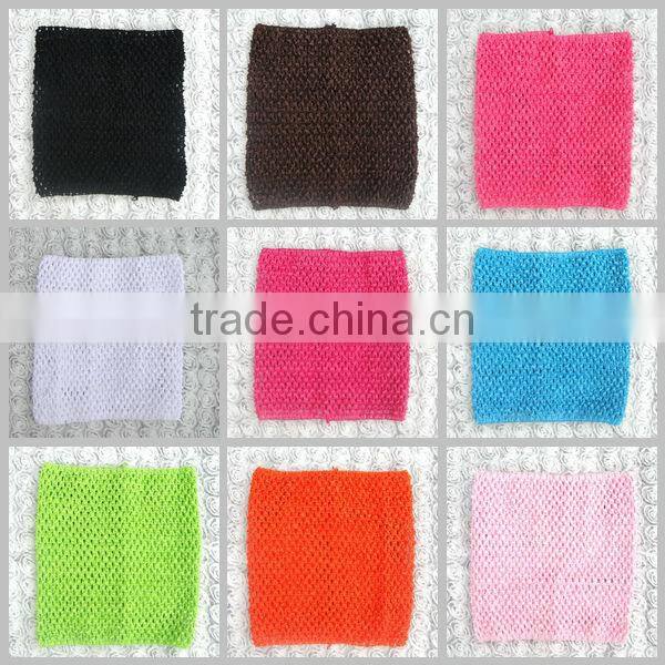 china wholesale cheap cute headbands 1.5inch or 2.75 inch or 6 inch as hair accessories for baby or adult