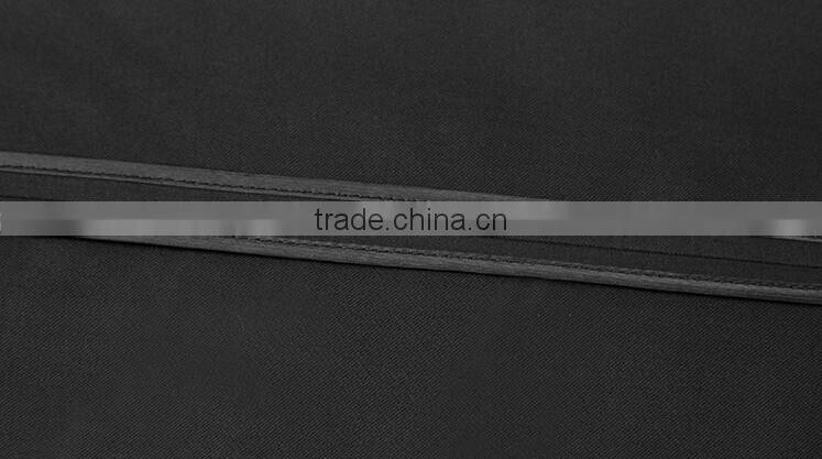 GZY a lot of wholesale men wedding jacket