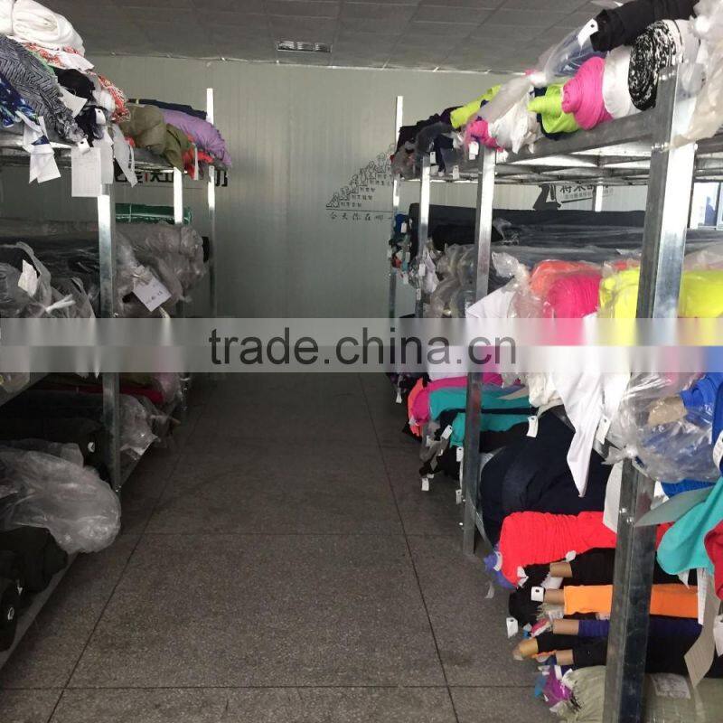 custom woman tank top, fintness tank top woman