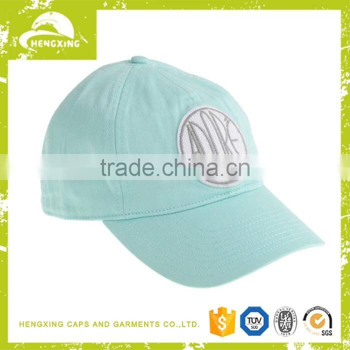 Multifunctional Plastic flexifit baseball cap and hat