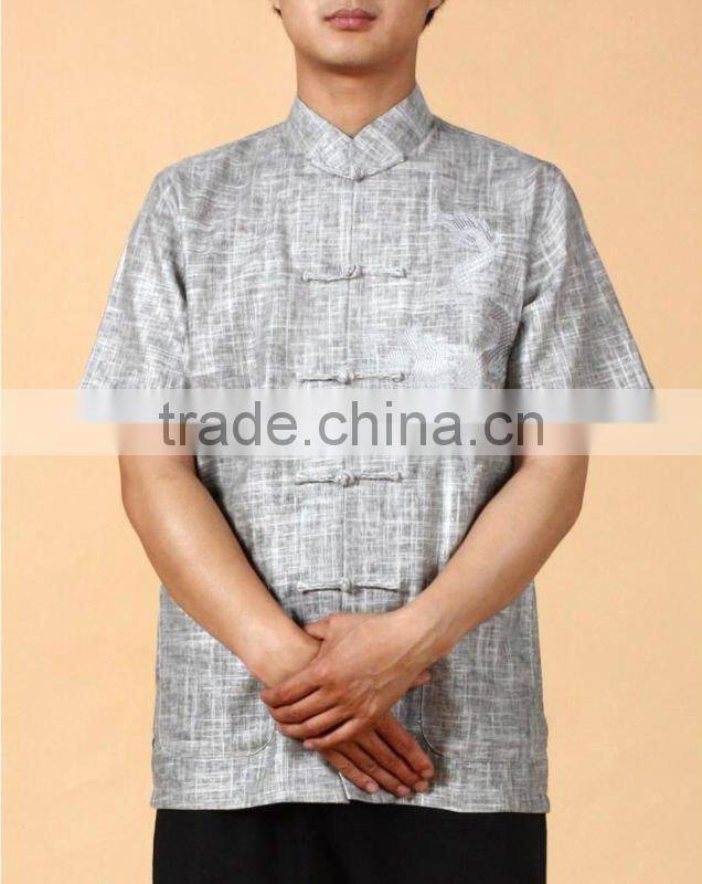 short jacket for summer