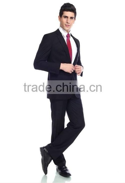 latest design 2 piece coat pant men wedding suits pictures