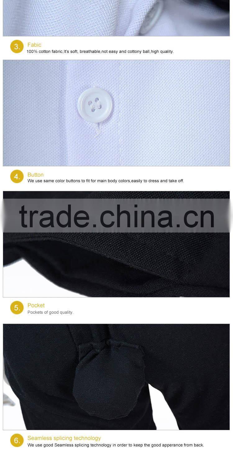 Wholesale penguin pattern lady's cotton home wear cartoon animal Girls Summer Onesie