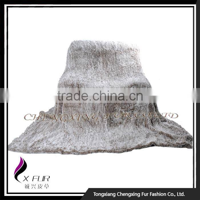 CX-D-93 2016 Chinese Wholesale Plush Blankets