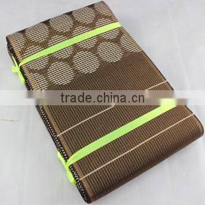 new fashion aso oke headties for party lady gele AO003