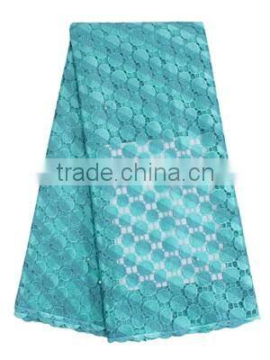 Bestway Wholesale French Lace With Stones FL0201-1