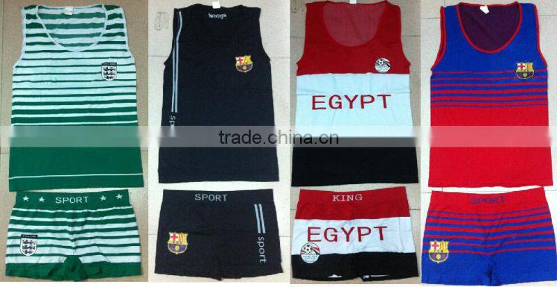 Fashion Sexy Women's Shapewear Seamless sport bra