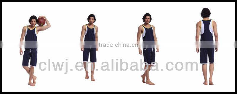 2016 New Design Fashion Mens Sportswear,Man Sports Outerwear