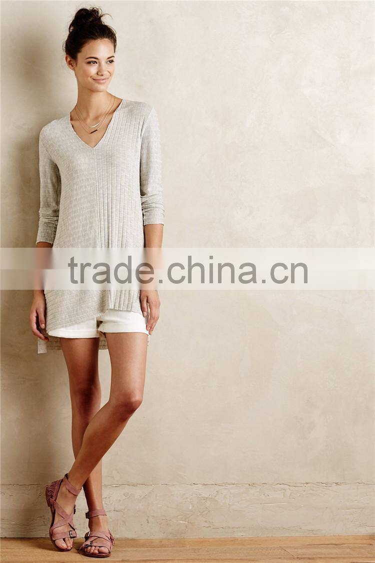 Bulk cheap wholesale t shirts bulk plain own design plain t shirts wholesale