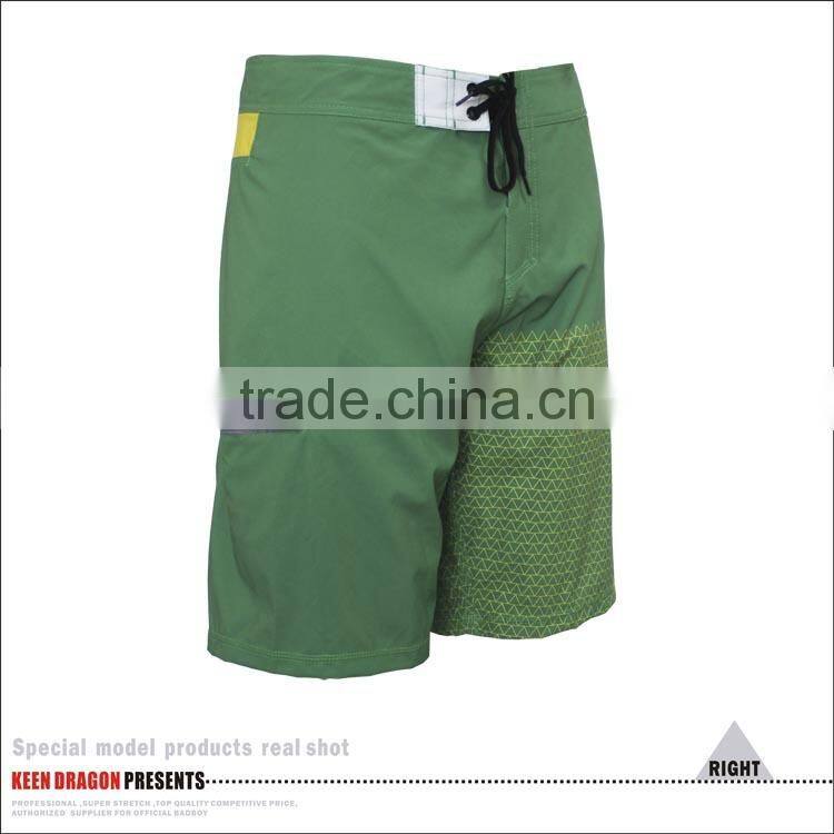 Wholesale 2017 New Design Mens Bikini Shorts Kids Swimming Shorts