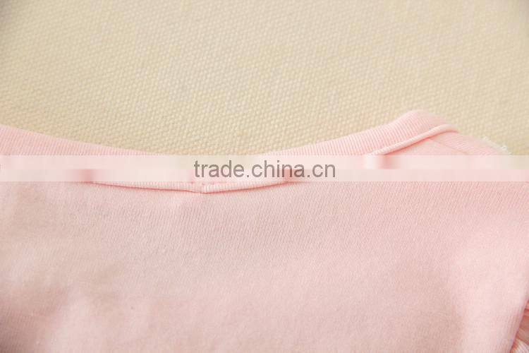 girls wraps/kids children girls wraps mach with party dresses wedding dress